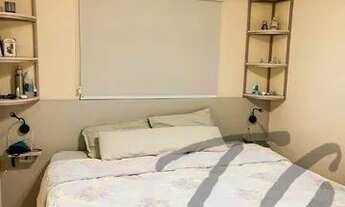 Imagem 3: APARTAMENTO RESIDENCIAL em SOROCABA - SP, JARDIM SÃO CARLOS