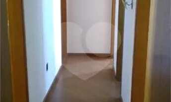 Imagem 7: Maravilhosa cobertura à venda no Parque Mandaqui