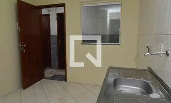 Imagem 5: Apartamento para Aluguel - Vargem Pequena, 1 Quarto, 30 m2
