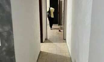 Imagem 3: 4 cômodos em Barueri Casa