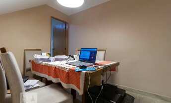 Imagem 4: Casa para Aluguel - Jabaquara, 3 Quartos, 200 m2