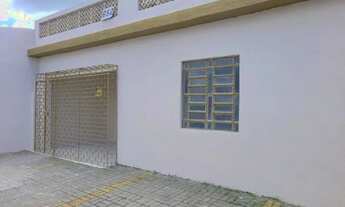 Imagem 3: Casa com 5 Quartos no Barro - Recife