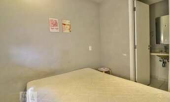 Imagem 6: Apartamento para Aluguel - Consolação, 1 Quarto, 34 m2