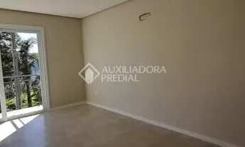 Imagem 5: GRAMADO - Casa Padrão - Vale dos Pinheiros