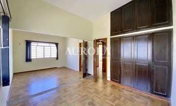 Imagem 6: Sobrado à Venda, Centro , Ibiporã, PR