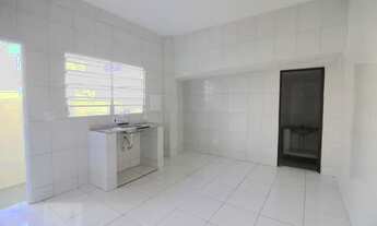 Imagem 7: Casa para Aluguel - Vila Mazzei, 2 Quartos, 55 m2