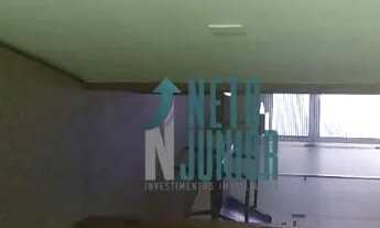 Imagem 5: Andar Corporativo à venda, 400 m² por R$ 3.780.000,00 - Itaim Bibi - São Paulo/SP