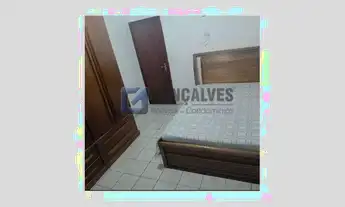 Imagem 2: SAO BERNARDO DO CAMPO - Residential / Home - FERRAZOPOLIS