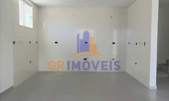 Imagem 2: Sobrado para Venda em Curitiba, Cajuru, 4 dormitórios, 1 suíte, 3 banheiros, 2 vagas