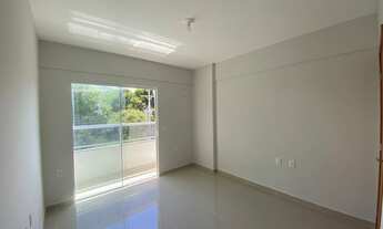 Imagem 2: Apartamento para aluguel tem 70 metros quadrados com 1 quarto em Manejo - Resende - RJ