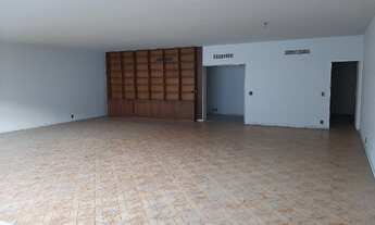 Imagem 2: Apartamento 4 quartos no Flamengo