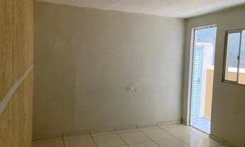 Imagem 3: Casa para alugar Jardim Marcelino/Caieiras