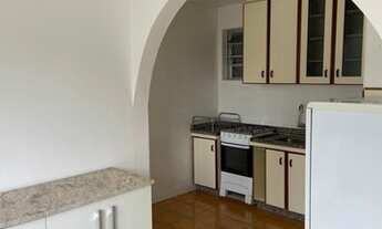 Imagem 6: FLORIANóPOLIS - Apartamento Padrão - Centro