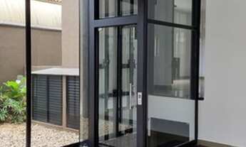 Imagem 2: ALUGA-SE LINDO SOBRADO, NUNCA HABITADO NO GAIVOTA 1