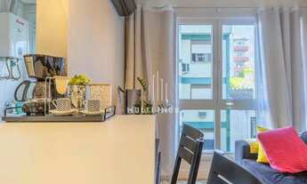 Imagem 7: Apartamento 1 suíte no Rio Branco