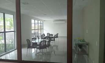 Imagem 5: More ao lado do Shopping Recife| Edf. Mirante Classic| 2 Quartos (Sendo 1 suíte