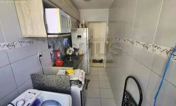 Imagem 3: Confira! Mais Viver Terra Bela Para Venda . 2/4 | Piscina