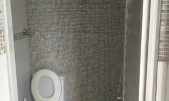 Imagem 5: Casa Casa com 5 dormitórios