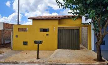 Imagem 1: Oportunidade leilão Santander - Terra Roxa, Jardim das Pratas