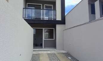 Imagem 2: Apartamento 2 quartos com 1 suíte Bairro Santa Regina Itajaí