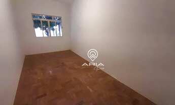 Imagem 6: Casa Sobrado com 4 quartos e suíte - Jardim Beltrão - Ibiporã/PR