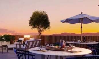 Imagem 7: OPORTUNIDADE ! APTO STUDIO, 1 E 2 QTS, NA MELHOR LOCALIZAÇÃO DE GRAVATÁ, COM INFRAESTRUTUR