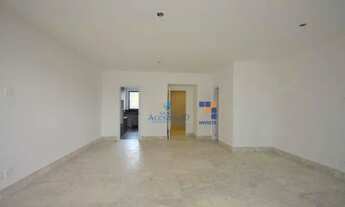 Imagem 6: Apartamento com 4 dormitórios à venda, 140 m² por R$ 2.550.000,00 - Anchieta - Belo Horizo