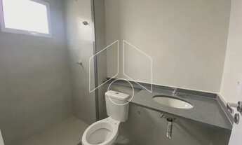 Imagem 6: Residencial Apartamento em Marília