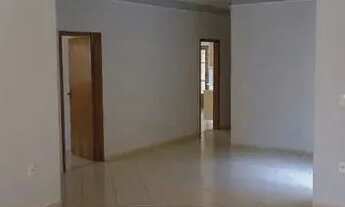 Imagem 3: Casa para aluguel possui 280 metros quadrados com 3 quartos