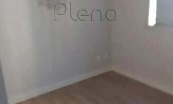 Imagem 3: Venda Apartamento com 2 dormitórios