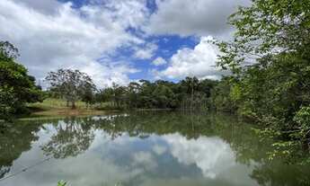 Imagem 2: Lindo sítio Alexania 16,5 hectares !!!!!!!!