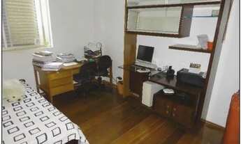 Imagem 7: Apartamento à venda em Goiânia/GO