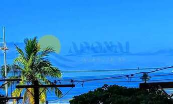 Imagem 2: APARTAMENTO RESIDENCIAL em GUARUJÁ - SP, PITANGUEIRAS