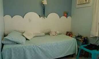 Imagem 5: Excelente apartamento para alugar de 02 quartos, mobilado, imbiribeira -Recife!!