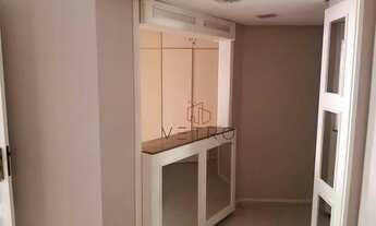 Imagem 1: Sala comercial à venda no Centro de Porto Alegre/RS