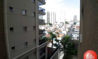 Imagem 6: São Paulo - Apartamento Padrão - Santana