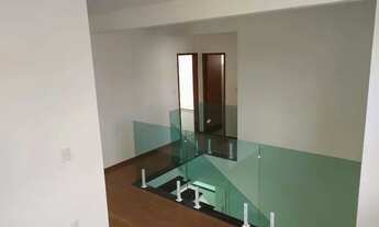 Imagem 7: Cód.: 900 - Casa Nova, com 3 Quartos (1 Suíte) e 2 Vagas de Garagem, à venda no Condomínio