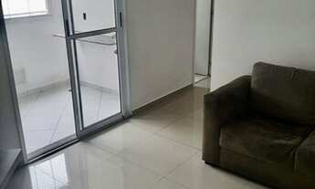 Imagem: Apartamento com 2 quartos, 49m2, à venda