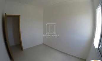 Imagem 7: Apartamento (tipo - padrao) 2 dormitórios/suite, cozinha planejada, lazer, espaço gourmet