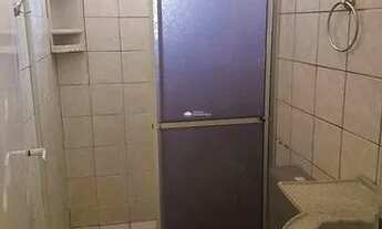 Imagem 5: Casa para venda possui 90 metros quadrados com 3 quartos em Periperi - Salvador - Bahia