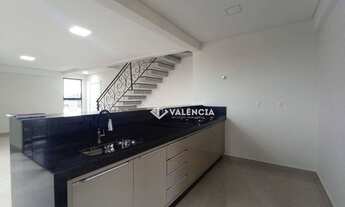 Imagem 6: Apartamento 3 Suítes para Alugar por R$ 5.500,00 no Ed. Modgliani na Rua Olavo Bilac N, 12