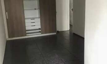 Imagem 7: Apartamento no Fortaleza Flat, com 1 quarto, Praia de Iracema - AP49056