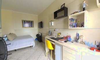 Imagem 7: Vendo casa em Santa Maria