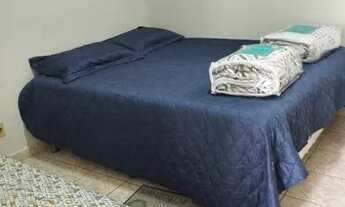 Imagem: Alugo apartamento, mobiliado