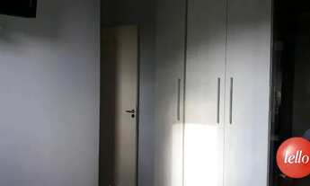 Imagem 6: São Paulo - Apartamento Padrão - Vila Prudente