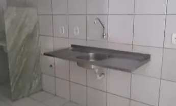 Imagem 5: Condomínio Residencial Villagio III