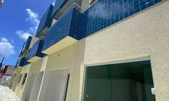 Imagem 6: (CM)) Privê C/2 Quartos/Suite em Jardim Atlantico(aceita financiamento