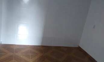 Imagem 3: Apartamento nova esperança