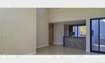 Imagem 3: Casa a venda com 250m² no Mosaico Essence em Cézar de Souza - Mogi das Cruzes/SP