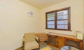 Imagem 3: Térrea para venda tem 150 metros quadrados com 4 quartos em Parque Viana - Barueri - SP